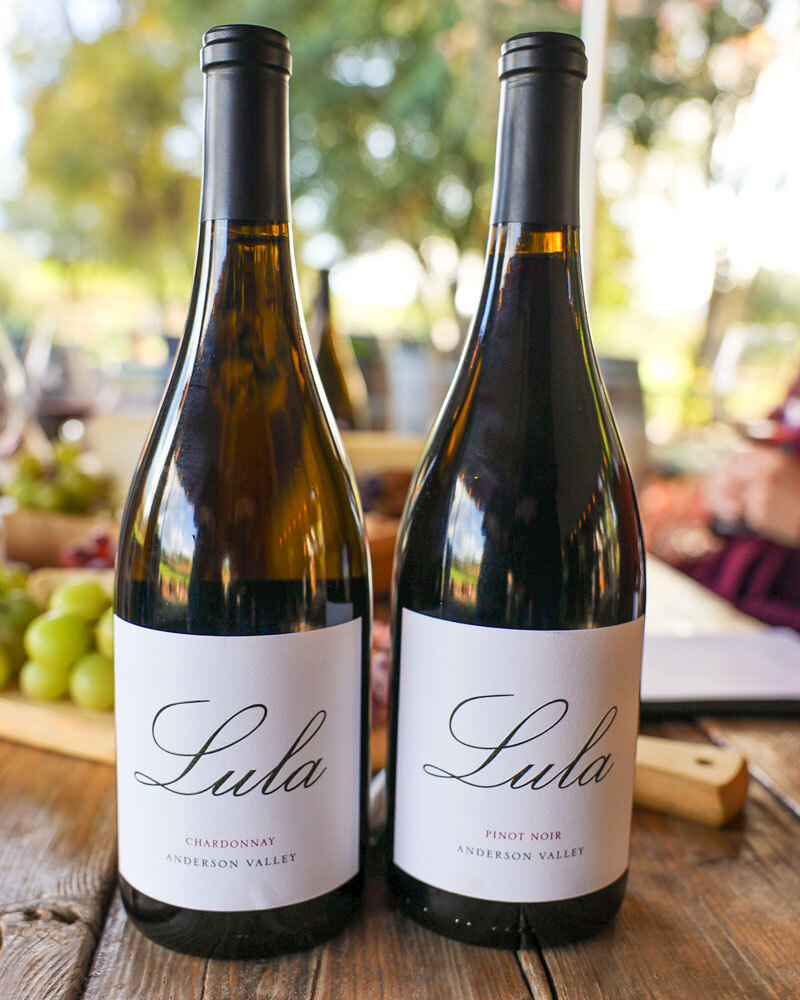 Product Image for Anderson Valley Holiday Pack