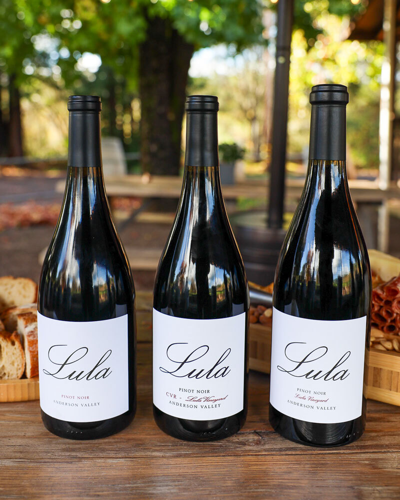 Product Image for Home for the Holidays