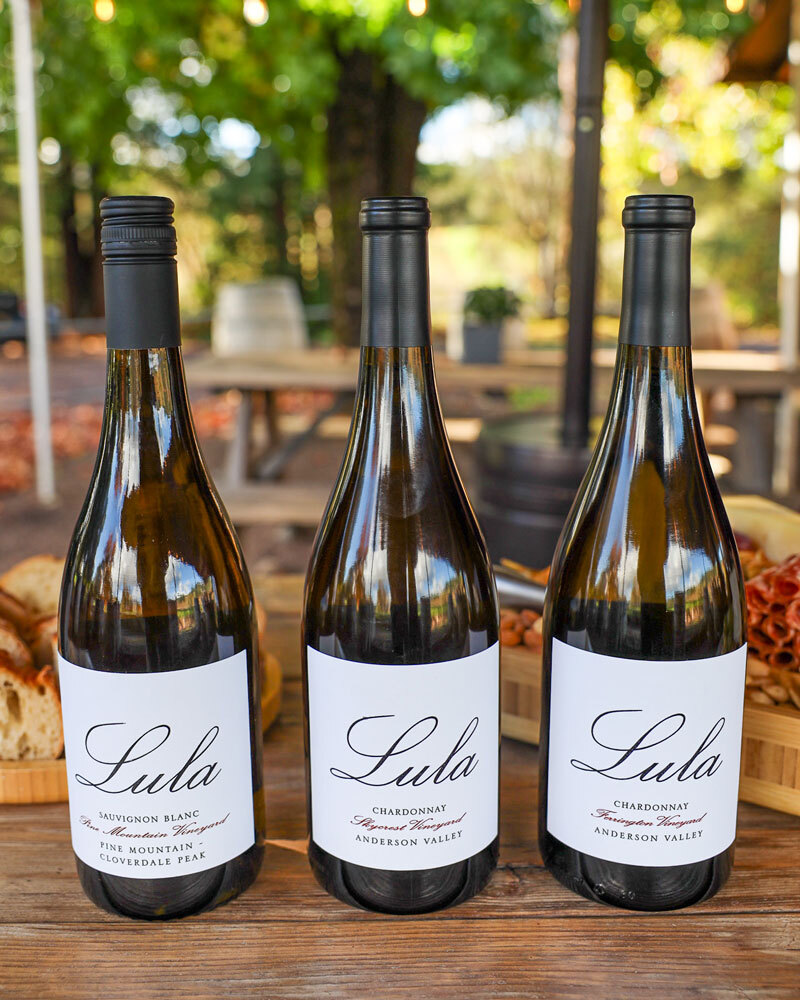 Product Image for White Christmas