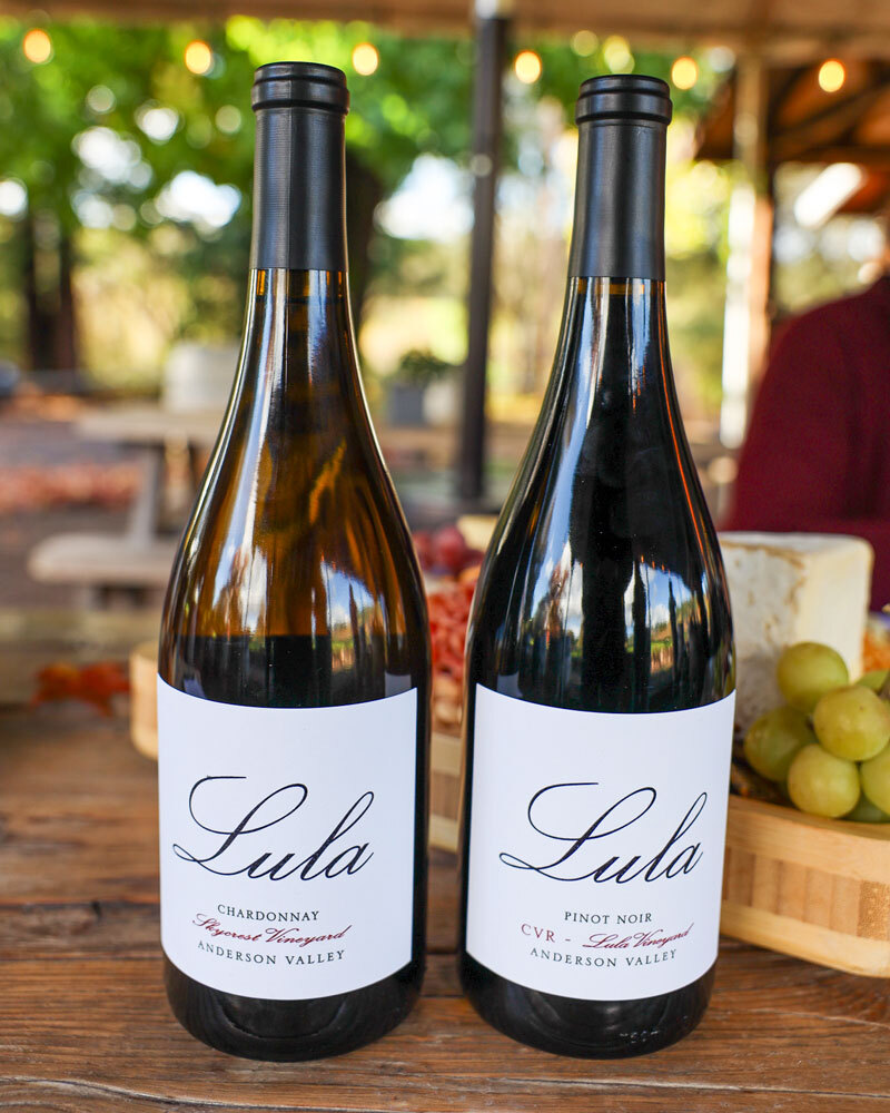 Product Image for Winter Wonderland