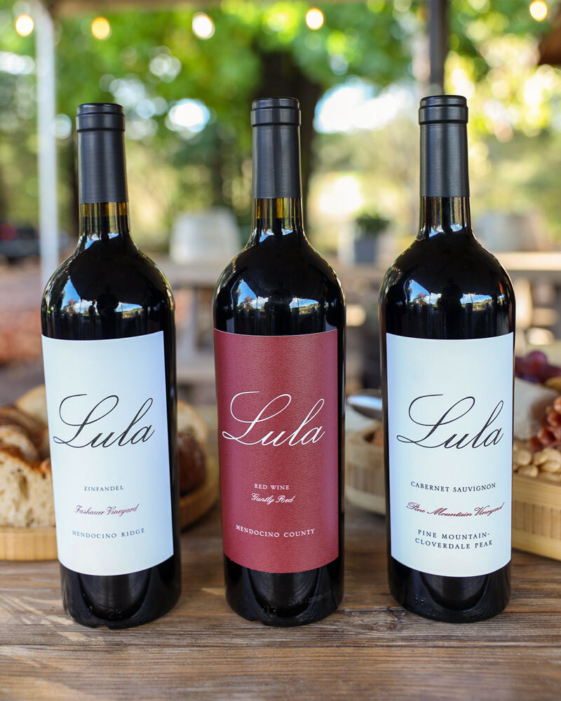 Product Image for Friends & Family Holiday Pack