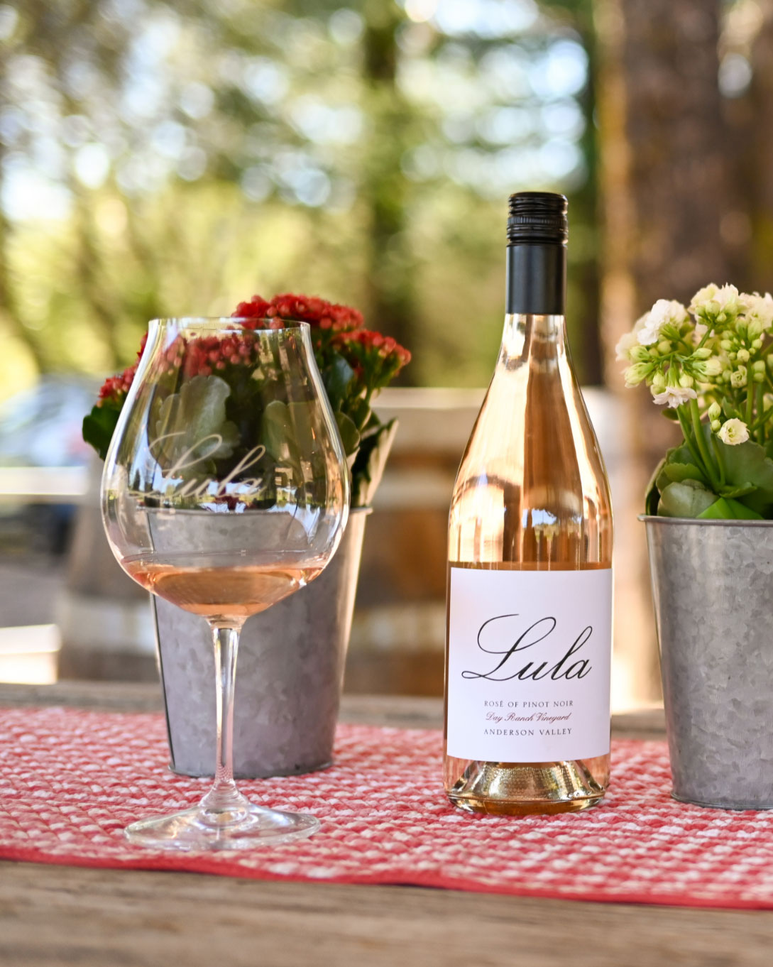 Product Image for 2023 Rosé Case Sale