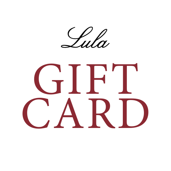 Product Image for $25 Gift Card