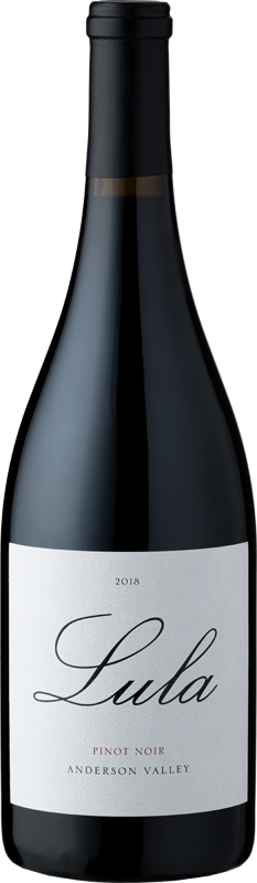 Product Image for 2018 Anderson Valley Pinot Noir