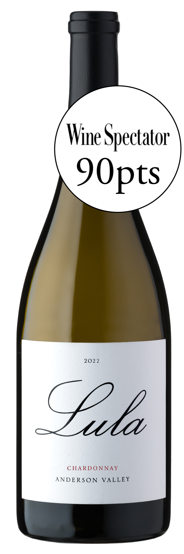 Product Image for 2022 Anderson Valley Chardonnay