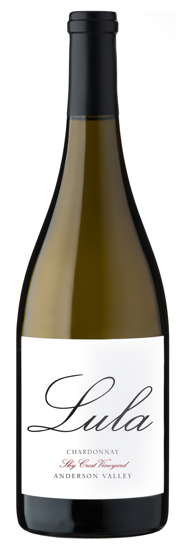 Product Image for 2023 Skycrest Chardonnay