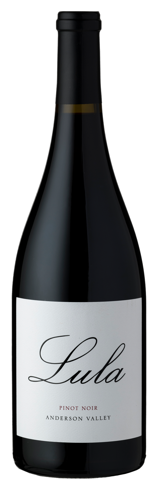 Product Image for 2022 Anderson Valley Pinot Noir
