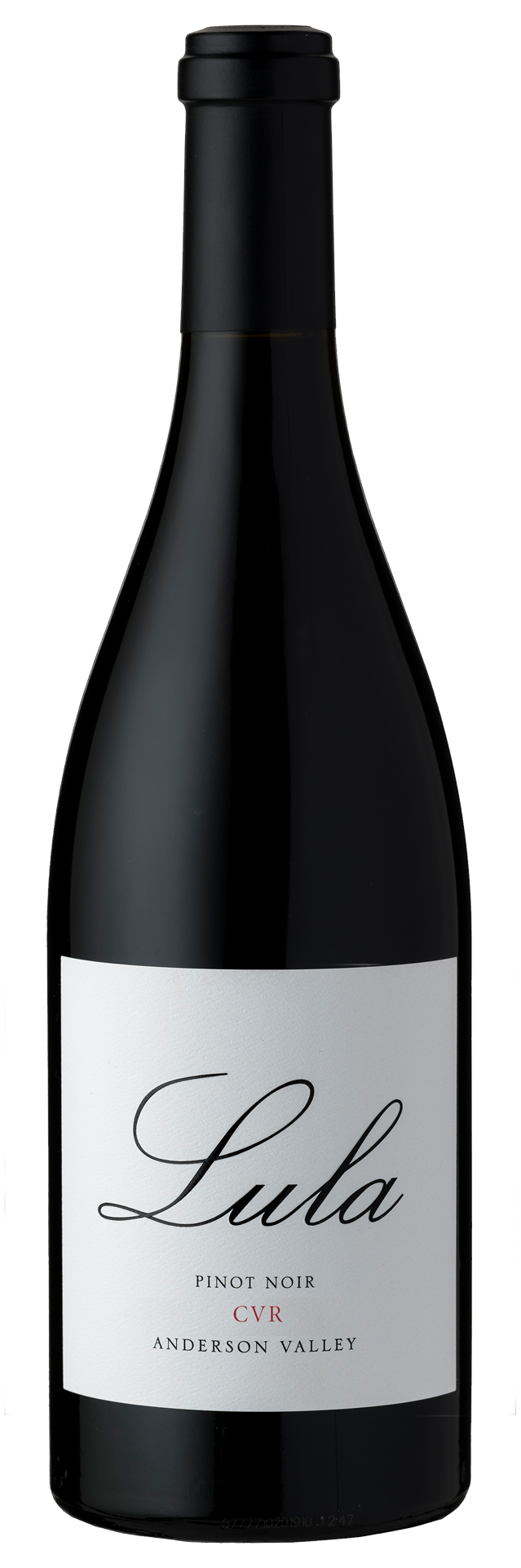 Product Image for 2023 CVR Pinot Noir