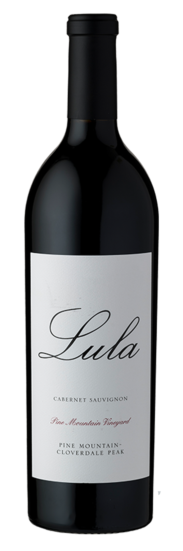 Product Image for 2022 Cabernet Sauvignon 