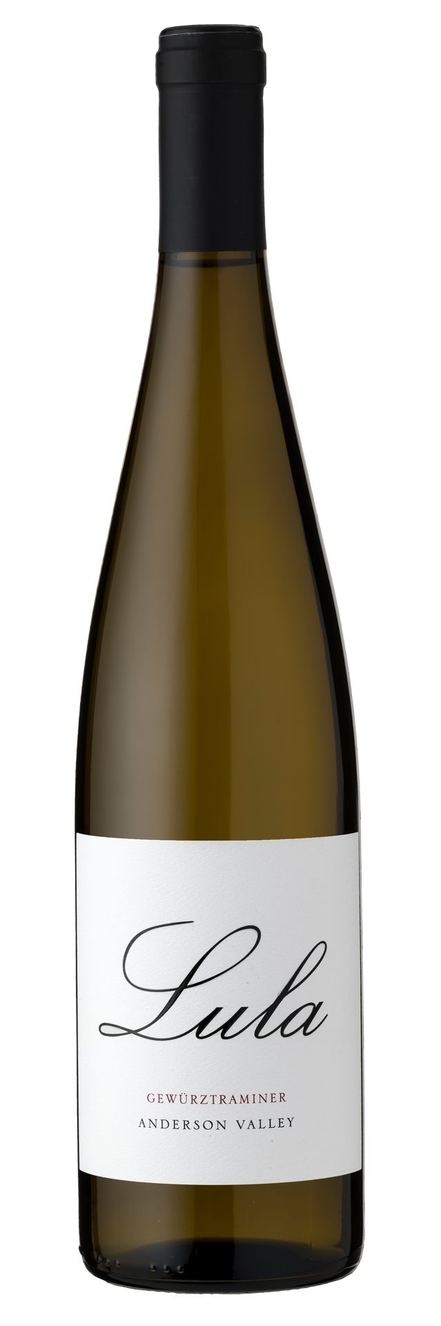 Product Image for 2023 Gewurztraminer