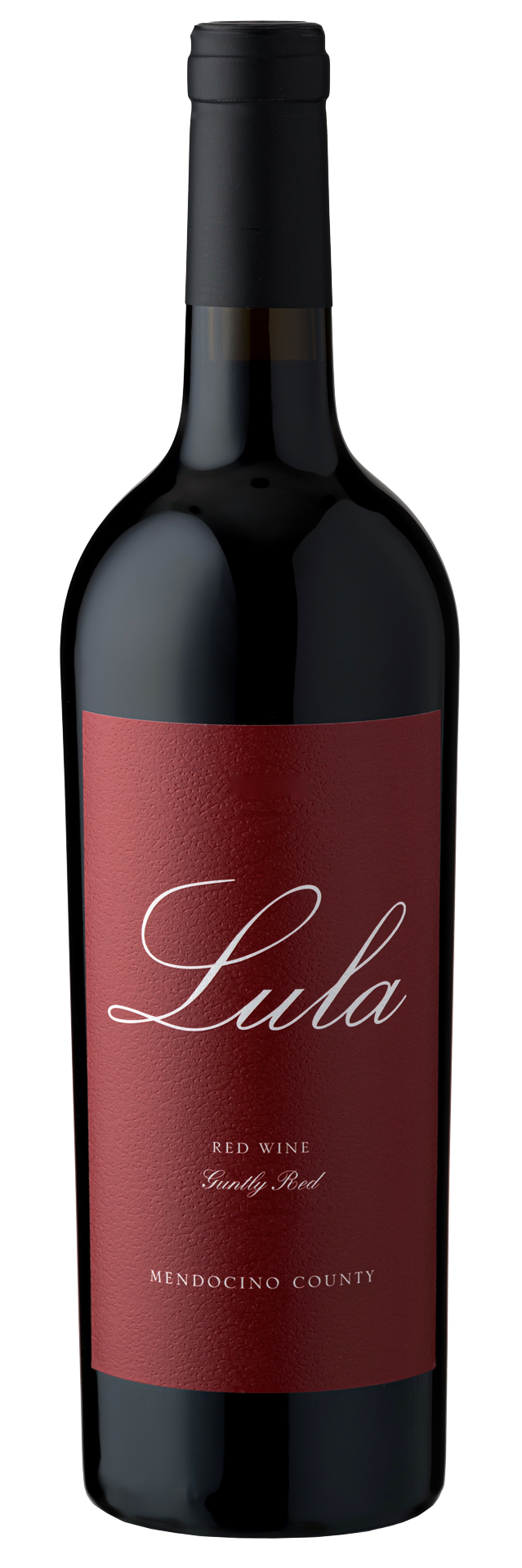 Product Image for Guntly Red