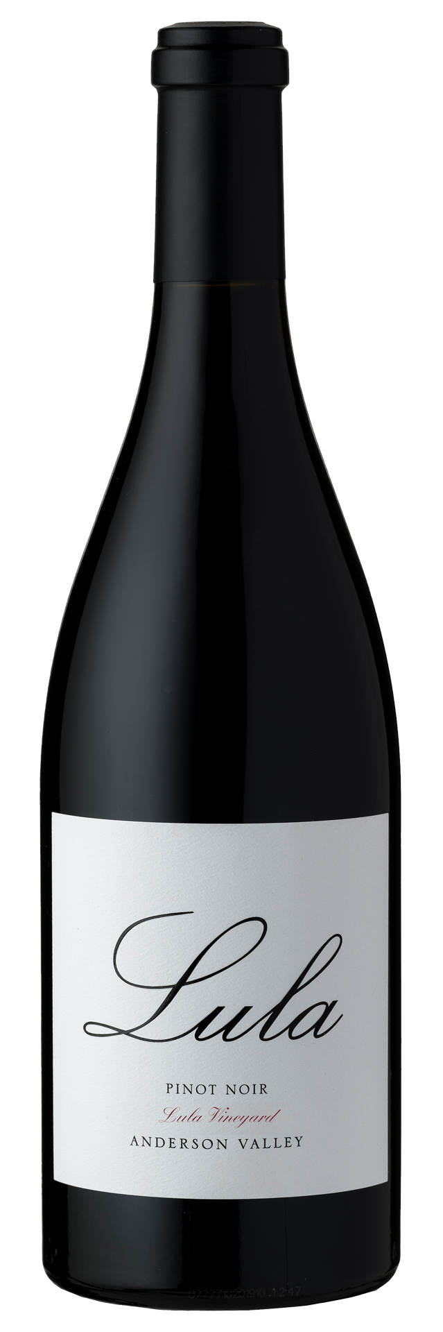 Product Image for 2022 Lula Vineyard Pinot Noir