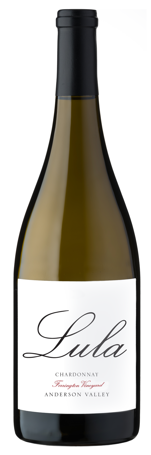 Product Image for 2023 Ferrington Chardonnay