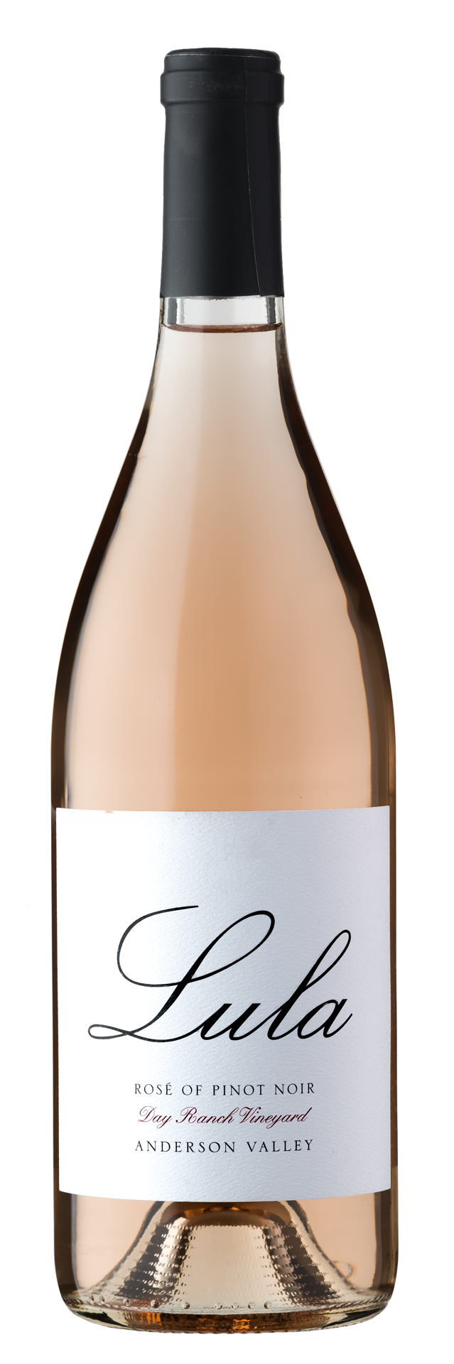 Product Image for 2023 Rose of Pinot Noir